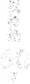 nonja60.png