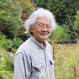 執筆者の写真: 野村隆哉