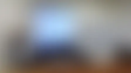 クラウドファンディングセミナーの実施 （2018年8月）