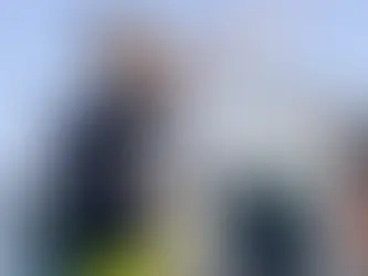 【日払い・週払いOK】週1日~/勤務時間の相談可◎工事現場で警備