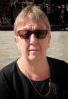 Lynne.jpeg