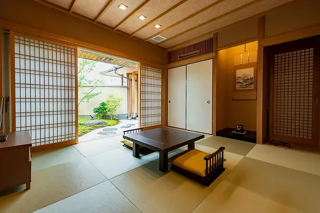 ryokan.webp