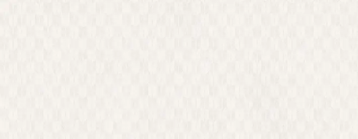 kitsuke_back.webp