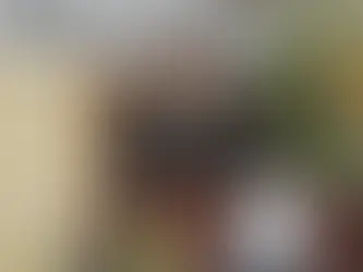 令和5年度 活動報告