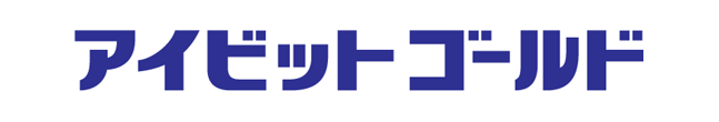 アイビットゴールド
