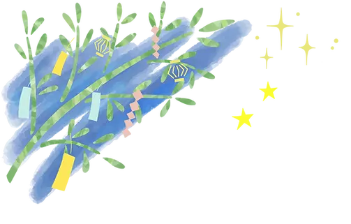 tanabata.webp