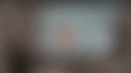 SNS動画広告活用セミナーの実施 （2022年9月）