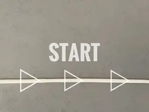 令和5年9月3日設立