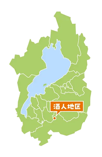 map_shiga.webp