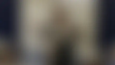 企業向けキャリアアップセミナーの実施 （2019年2月）