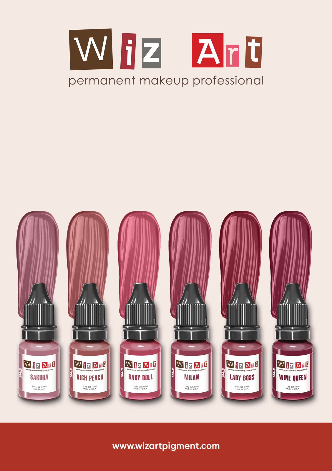 permanent_makeup_colore_wizart