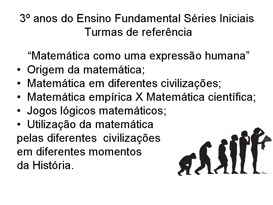 Slide2