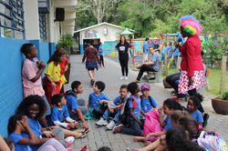 45188708_197313377823879_133420576486404