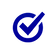 _66170255-27e7-4cfc-9783-7b5cfa5a4fcd-re