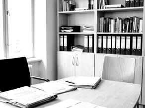 § 266a StGB: Vorenthalten von Arbeitsentgelt – wenn nicht abgeführte Sozialversicherungsbeiträge zum Strafverfahren werden