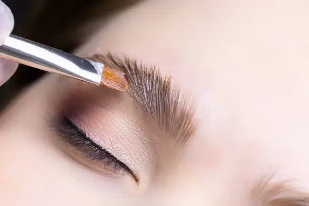 lamination-of-eyebrows.webp