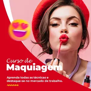 MAQUIAGEM.webp