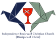 IBCC Logo (transparent background with letters).png