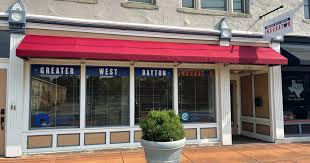 Greater West Dayton Incubator Mindful Monday