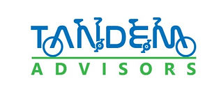 Tandem-Advisors11_edited.jpg