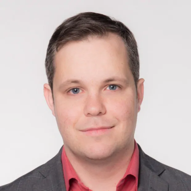 justin-mcelroy.webp