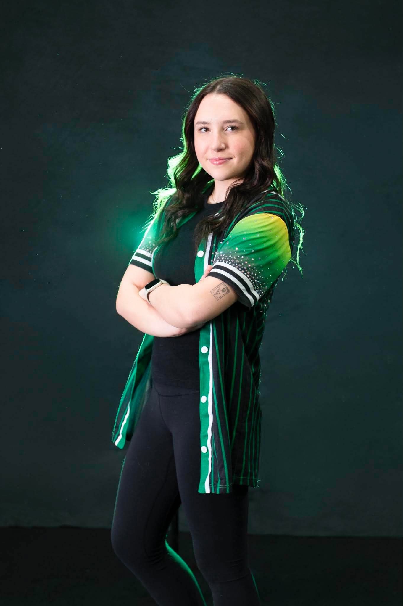 Ava-Kowalski.jpg