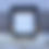 Thumbnail: Dock Seal