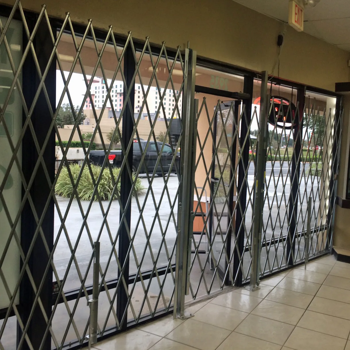 Door Gate.webp