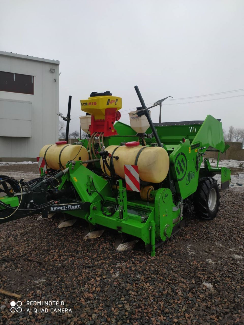 viber_image_2020-12-16_09-12-49