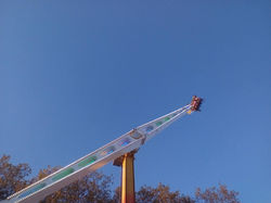 14876112_1790359197888315_167083628_o