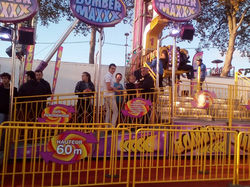 14907796_1790359327888302_431016364_o