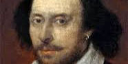 The Weaver’s Thread and the Bard: Deloney’s Influence on Shakespeare