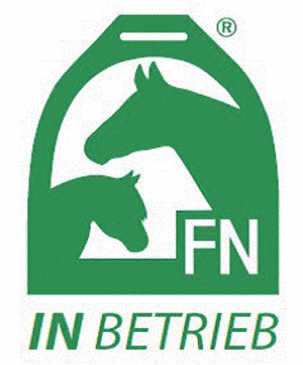 In-Betrieb FN