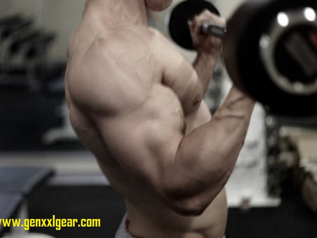 Buy Anabolic Steroids - A Powerful Anabolic Product for Your Need