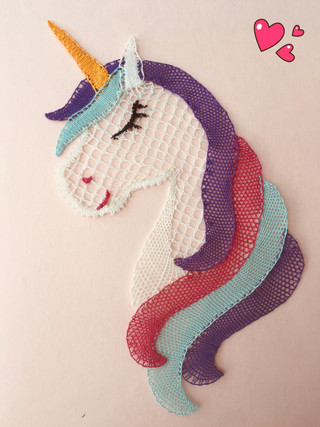 licorne.jpg