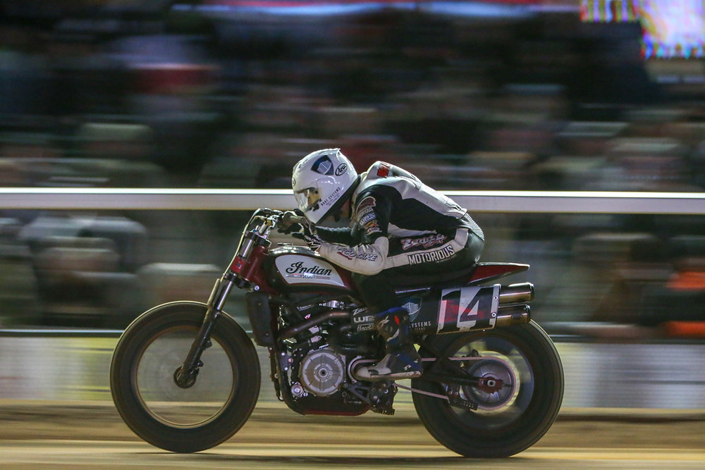 Aft Riders AFT 2019 Rule Changes