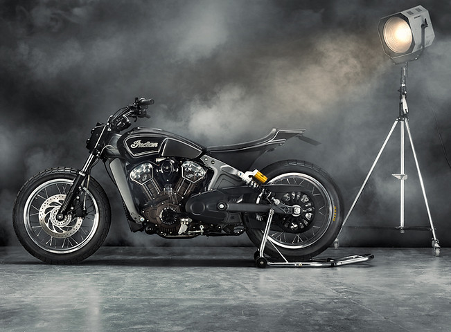 INDIAN-LHS-SMOKE copy.jpg
