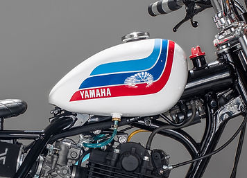 Real Intellectuals Yamaha SR500_BIL57983