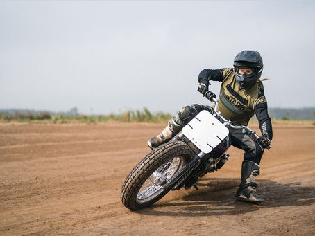 Win: VIP Indian Hooligan Day