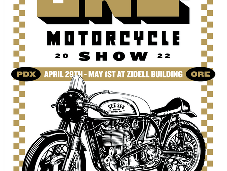 The One Show: We're Coming!