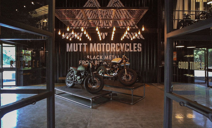 Mutt Motorcycles HQ Showcase - Film Stills [added grain] 7.jpg