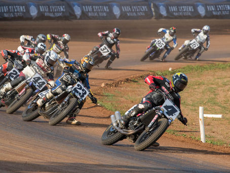 AFT Super Twins Discussion