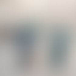 A Poem: Dirt Bikes, Because Life Goes On