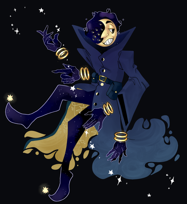 NewCanvas1c.png