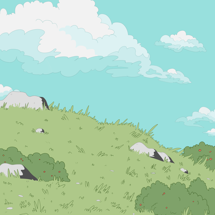 backgroundtry1.png