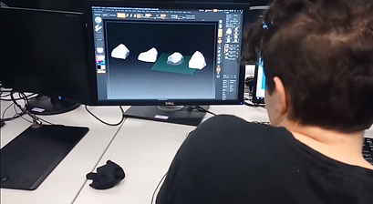 meworking.png