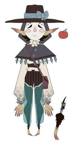 a1.png