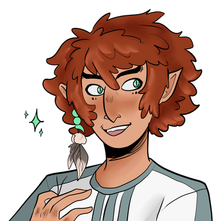 icon2.png