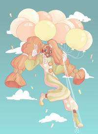 gift1b.png