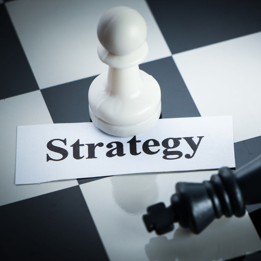 What is a Loss Leader Pricing Strategy and How Can It Help Your Business